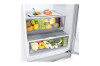 LG GBP62SWNCN1