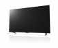 55" LG 55UB830V