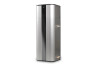 LG WH20S