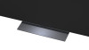 55" LG OLED55C54LA