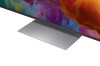 85" LG 85QNED7EB3A