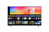 65" LG 65QNED80B6B