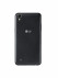LG X Power (K220) Titan