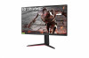 32" LG 32GN550-B - rozbaleno