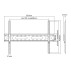 Stell SHO 4220 37-70"