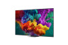 85" LG 85QNED7EB3A