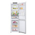 LG GBV3100ASW