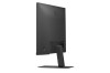 24" LG 24U631A-B