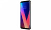 LG V30+ (LG-H930G) Black