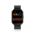 Niceboy X-fit Watch 2