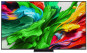 65" LG 65QNED86A6A