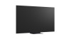 83" LG OLED83C54LA