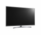 43" LG 43LK6100PLB - rozbaleno