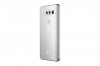 LG V30 (H930) Cloud Silver