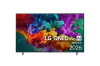 75" LG 75QNED85B6B
