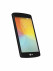 LG F60 (D390n) Black