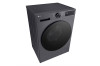 LG F2X50S8TBB