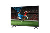 50" LG 50NU8E0B3LA
