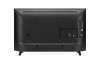 32" LG 32LQ6300