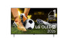 55" LG OLED55B6ELC