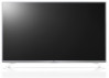 49" LG 49LF590V