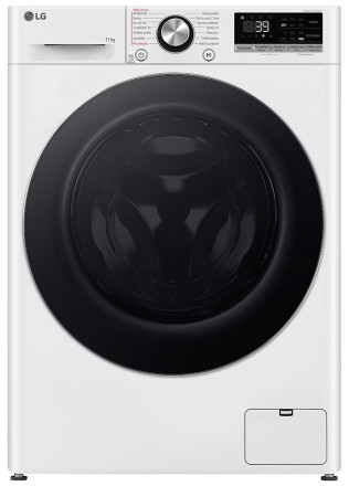 LG FSR7A14WC