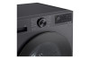 LG RHX5008TBB