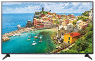 55" LG 55LH545V