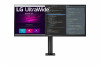 34" LG 34WN780-B