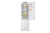LG GBV5240CSW