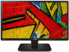 24" LG 24BK450H-B