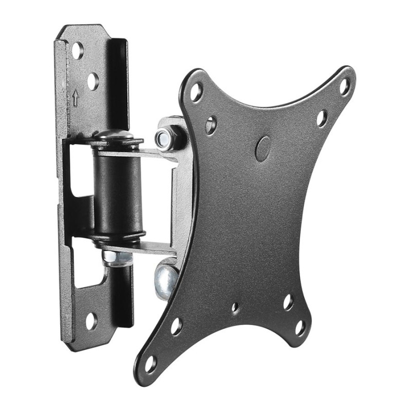 Stell SHO 4500 13-27" - Polohovatelný držák na TV