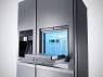 LG GSP545NSQZ