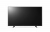 49" LG 49UH600V