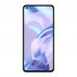 Xiaomi 11 Lite 5G NE 8GB/128GB Snowflake White