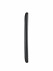 LG G4 (H815) 32GB Leather Black - rozbaleno