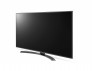 55" LG 55UH661V