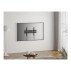 Stell SHO 5211 37-86"