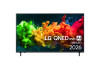 55" LG 55QNED80B6B