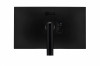 32" LG 32UN880-B