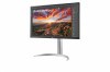 27" LG 27UP850-W