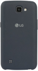 LG Slim Guard kryt CSV-170 černý pro K4