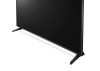 55" LG 55LH545V