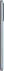 Xiaomi 11T Pro 8GB/256GB Celestial Blue