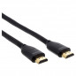 HDMI kabel SAV 365-050