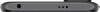 Xiaomi Redmi Note 10 5G 4GB/64GB Graphite Gray