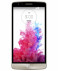 LG G3s (D722) 8GB Gold
