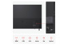 75" LG 75QNED82A6B