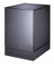 LG NB4540