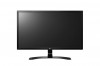 24" LG  24UD58-B